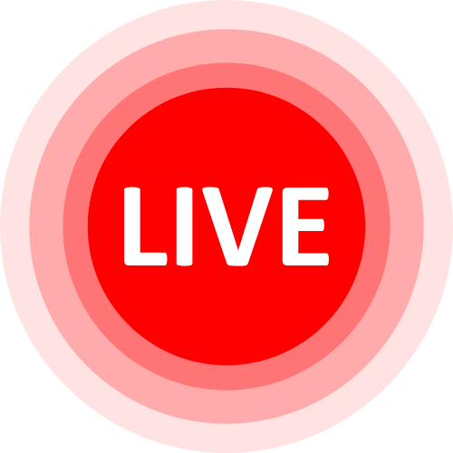 Free Nude Gay Men Live